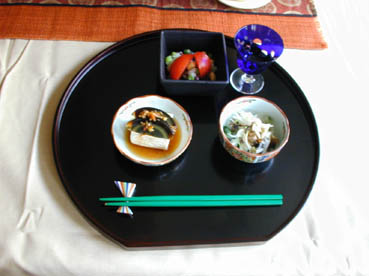 ����t����������