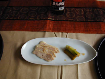 �����ς薡�H