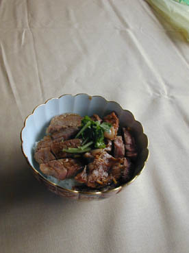 ���b�`�Ș��I